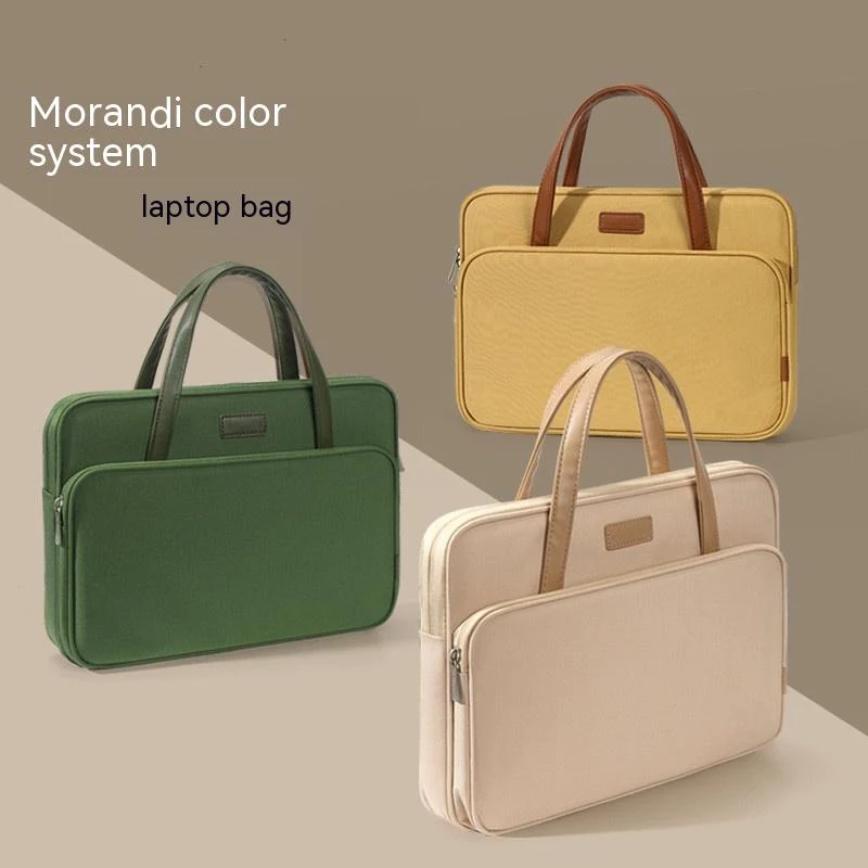 product image - 12