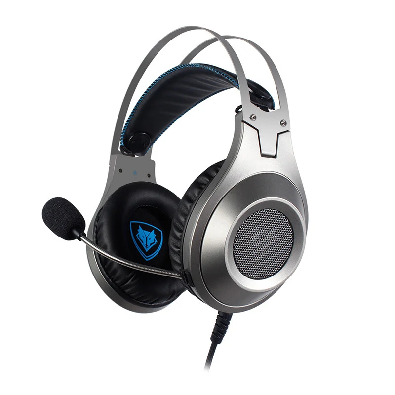 product image - 10