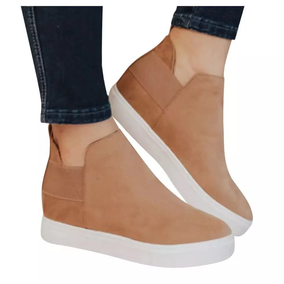 product image - 0
