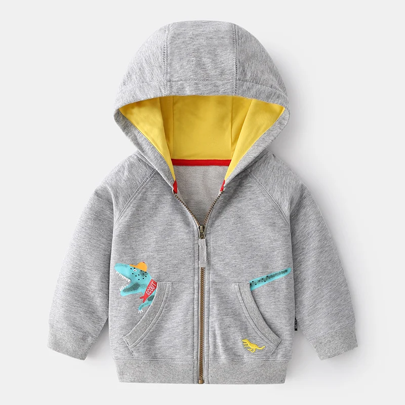 Title 3, Childrens Tide Jacket Baby Jacket Waterproof a...