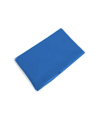 Image product - 0