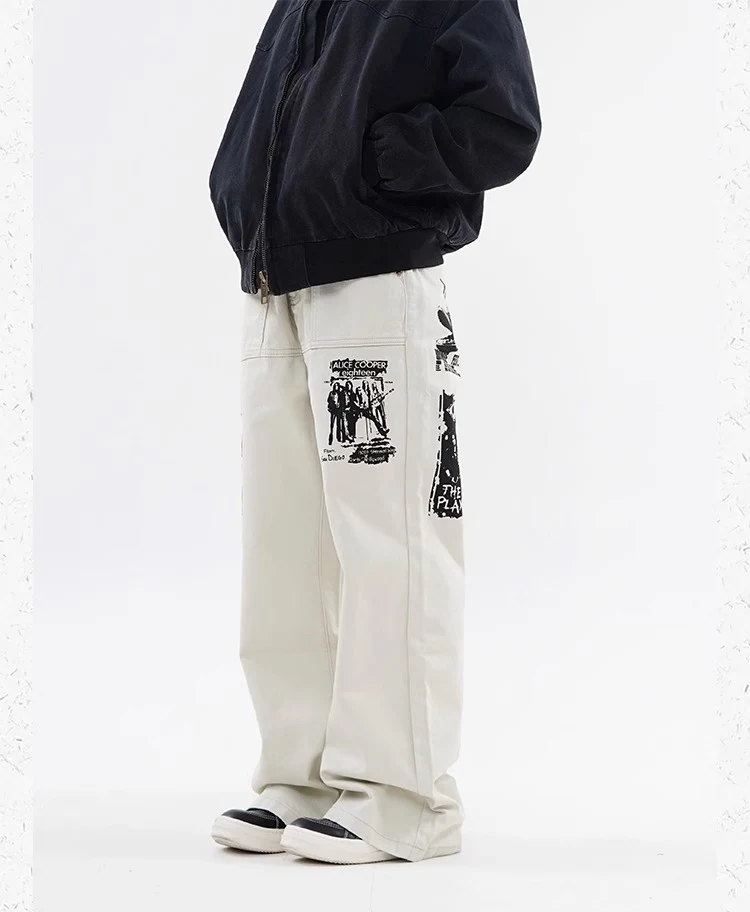 product image - 12
