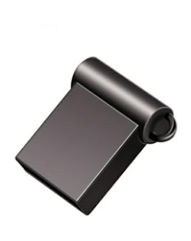 Image product - 0
