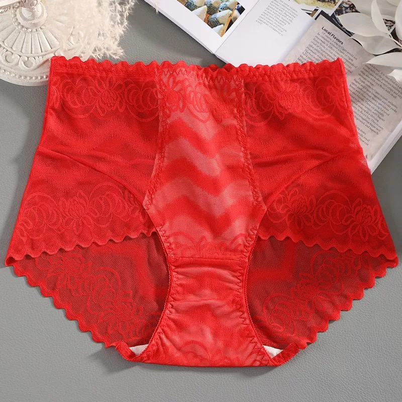 product image - 6