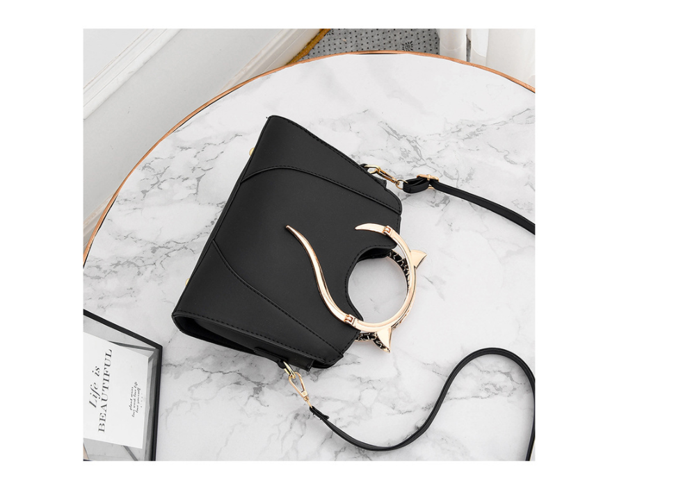 product image - 18