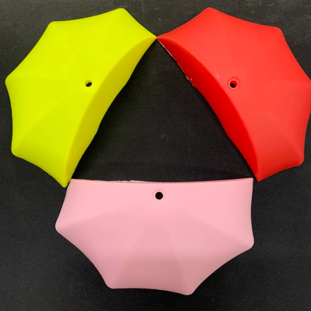 product image - 8
