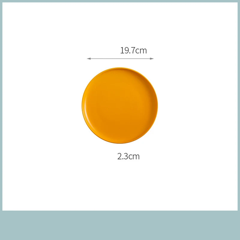 product image - 6