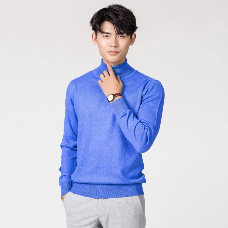 product image - 11