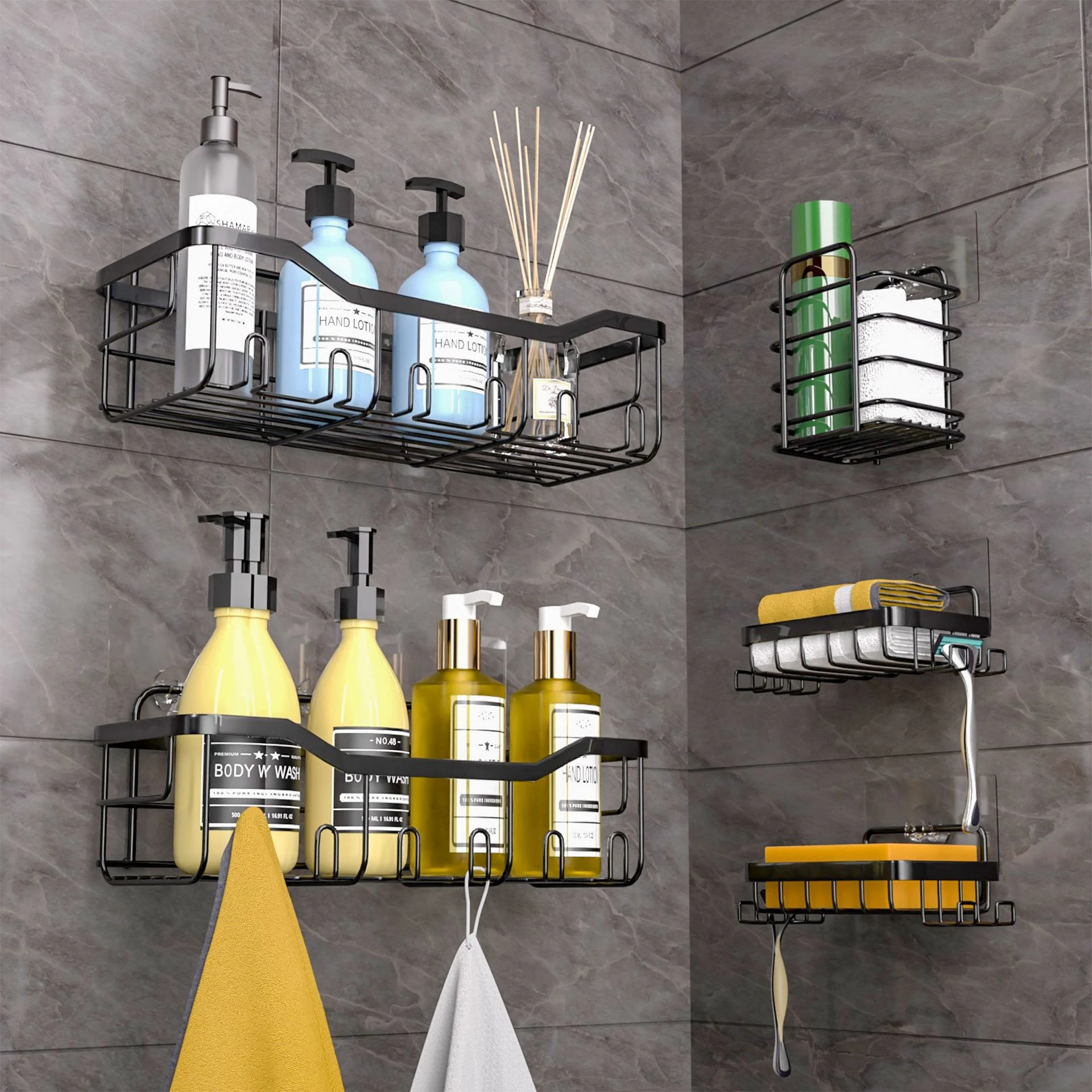 product image - 0