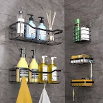 miniatures image - 0