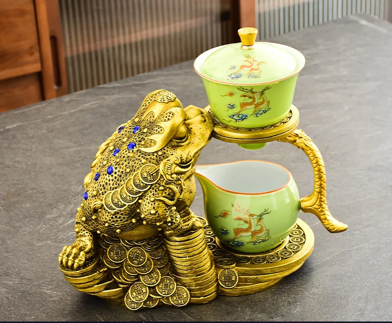 product image - 12