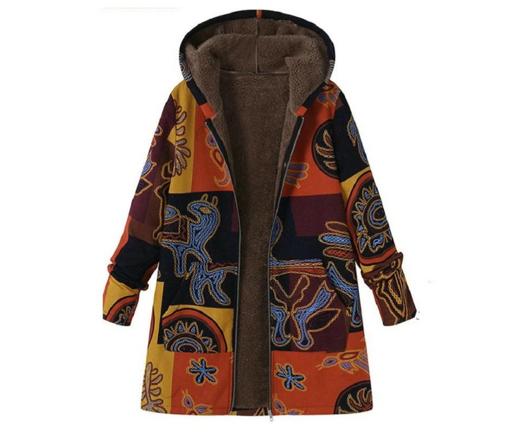 product image - 6