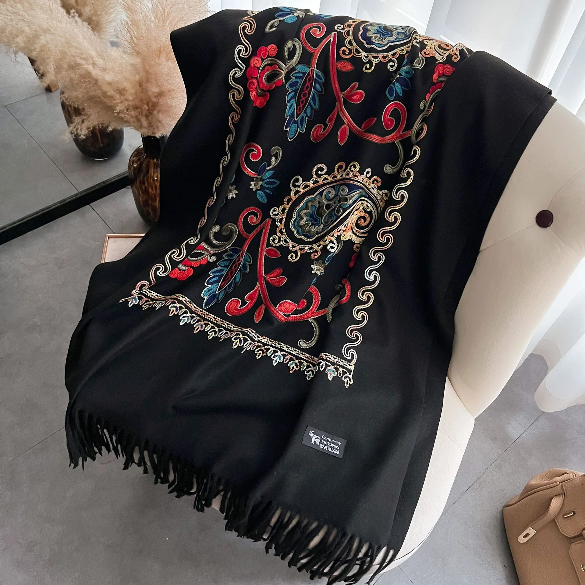 product image - 5