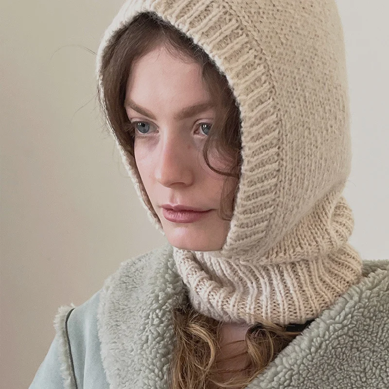product image - 5