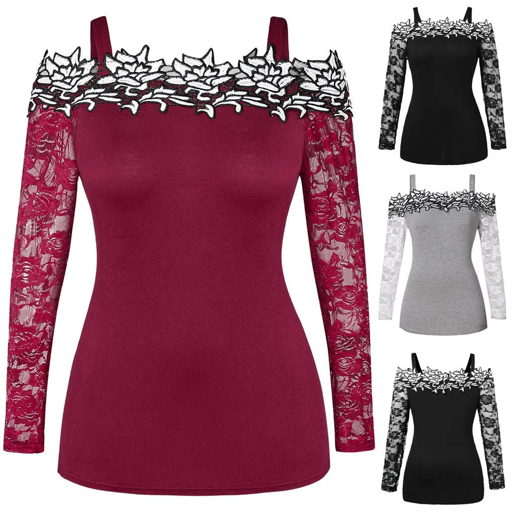 product image - 3