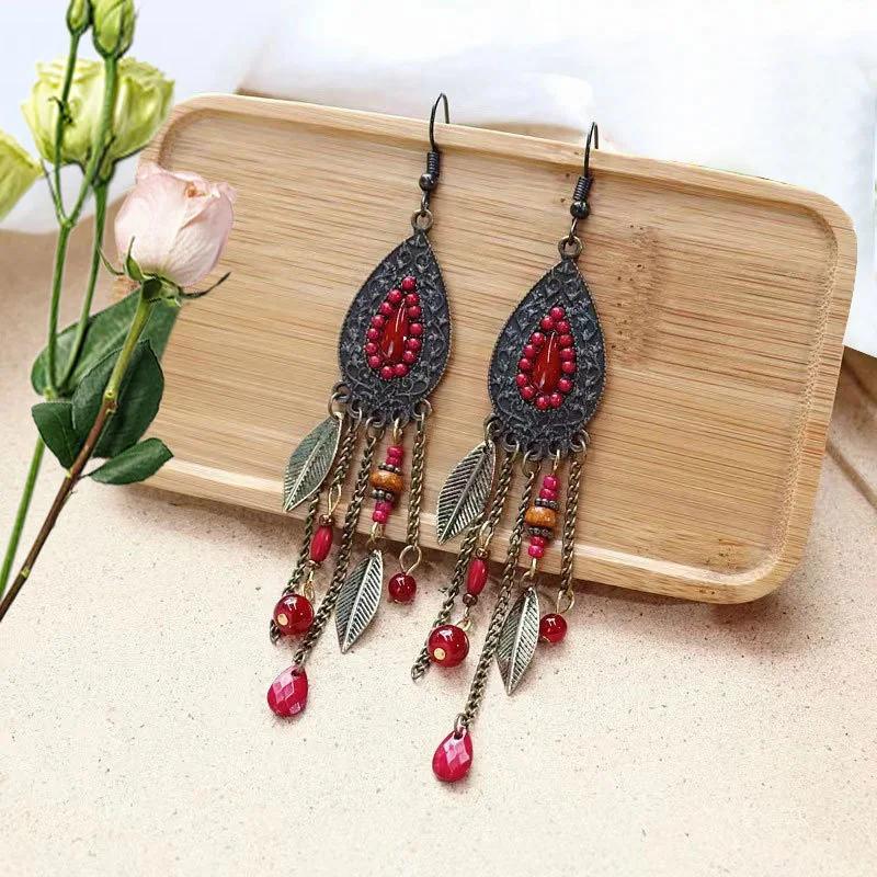 product image - 10