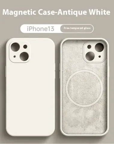 Image product - 0
