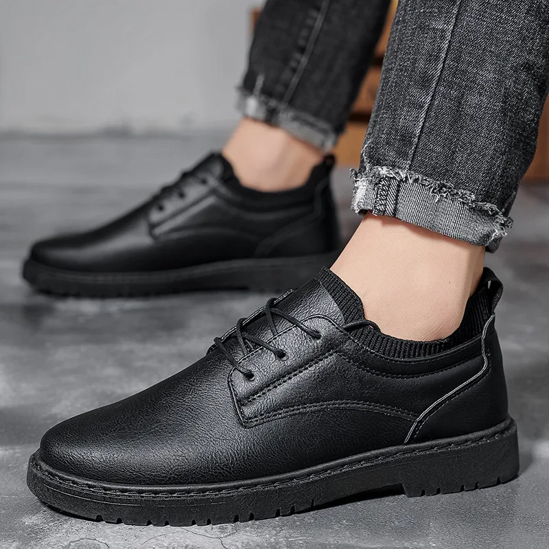 product image - 8