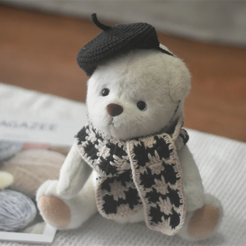 product image - 9