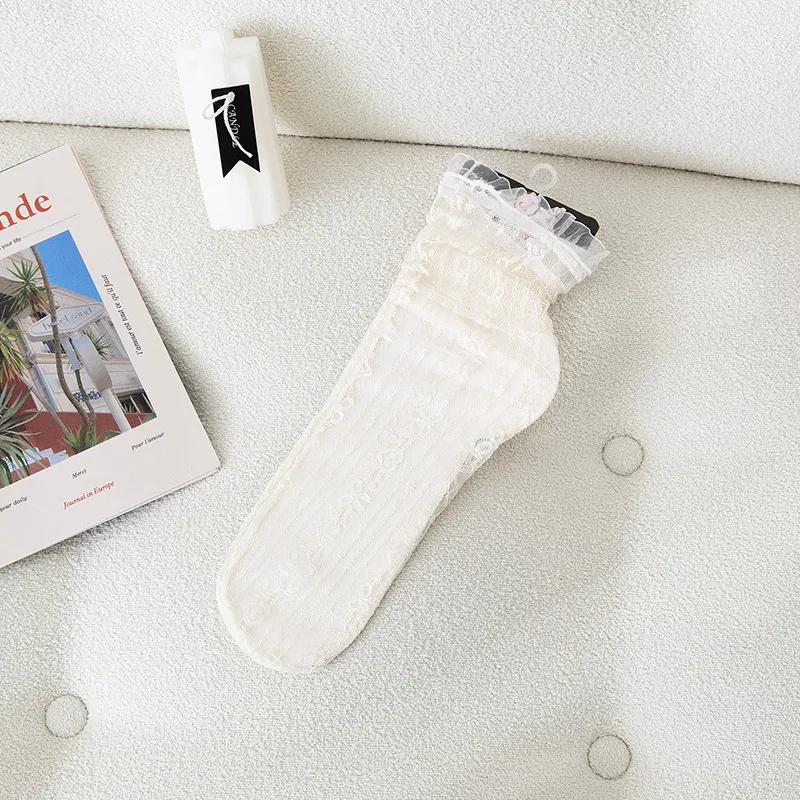 product image - 15