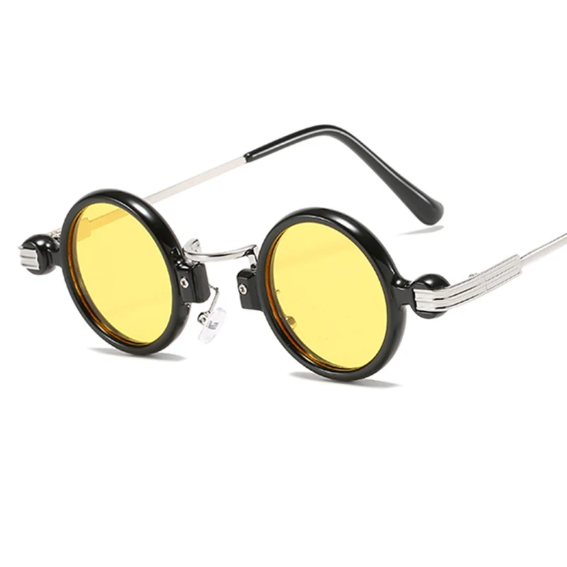 product image - 6