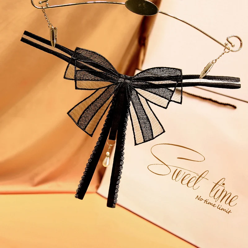product image - 10