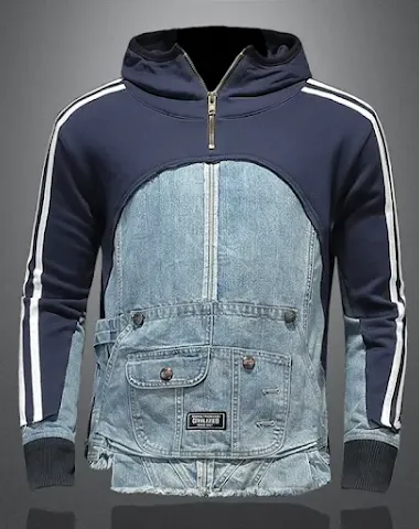 Image product - 0