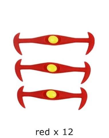 Image product - 0