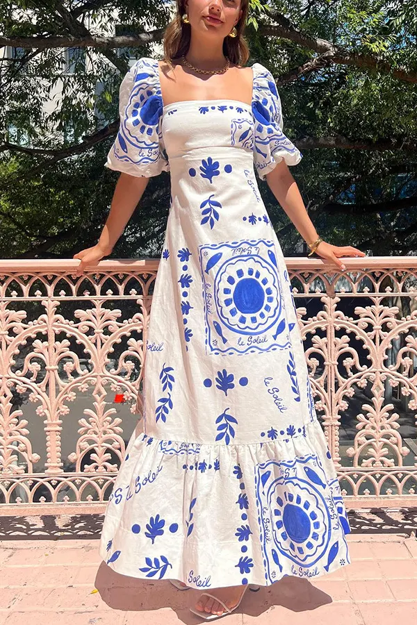product image - 15