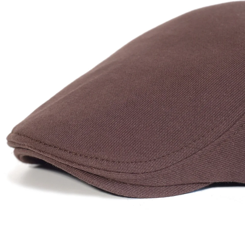 product image - 21