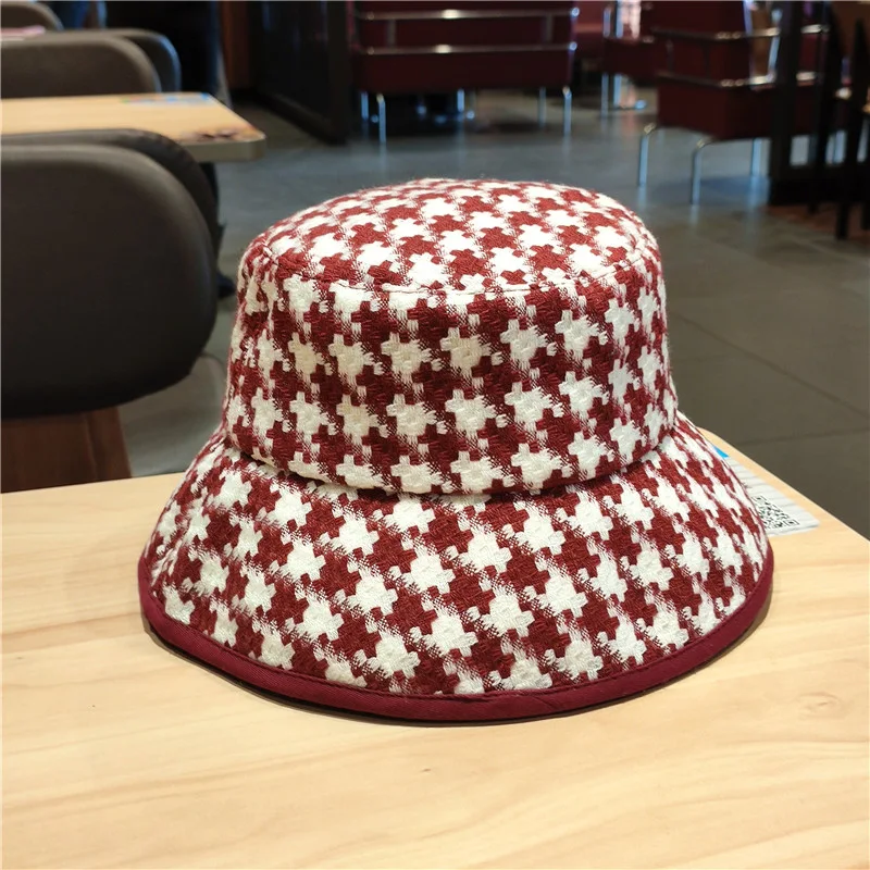 product image - 8