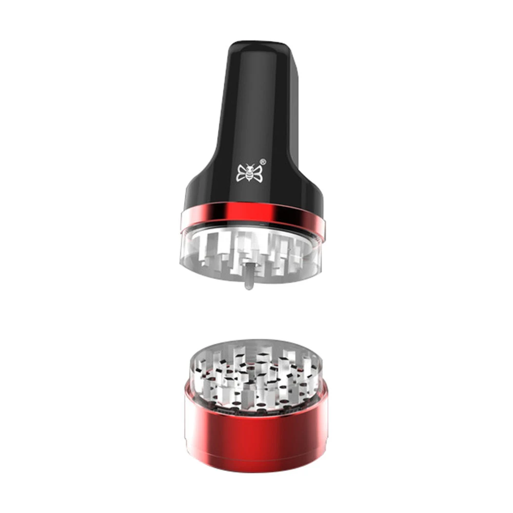 product image - 2