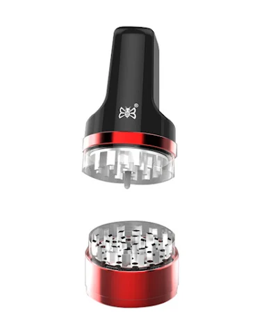Image product - 2