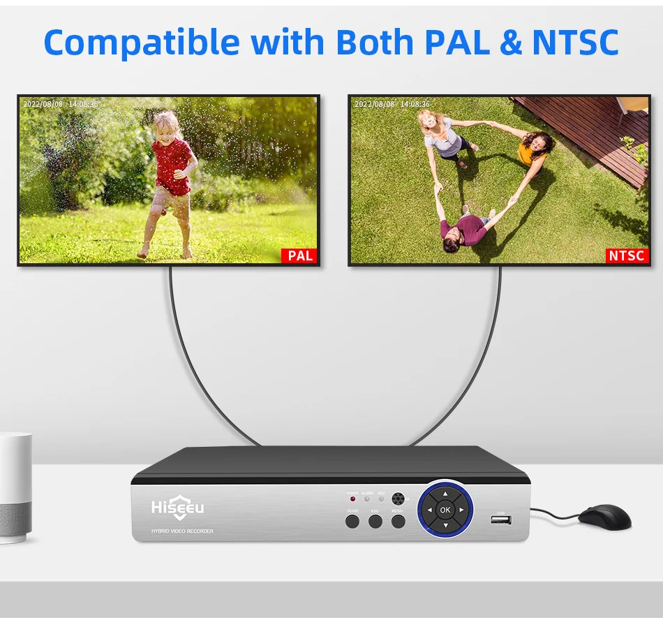 product image - 19