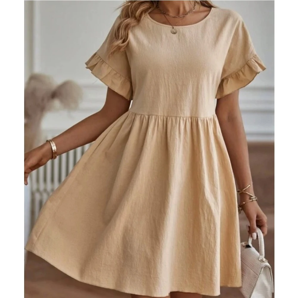 product image - 6