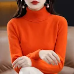 miniatures image - 13