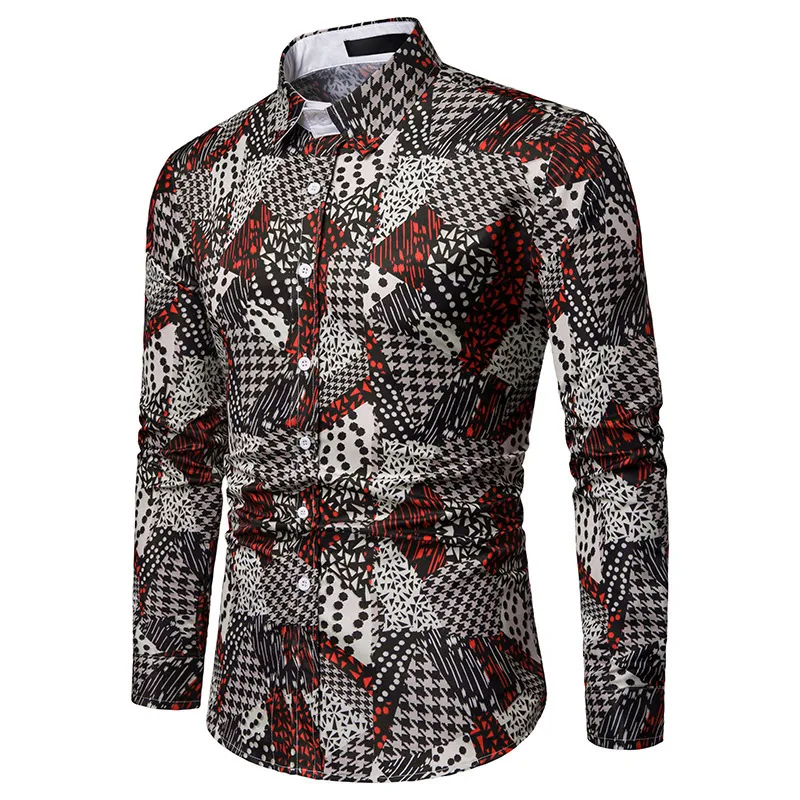 product image - 1