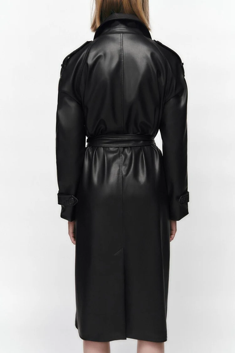 product image - 6