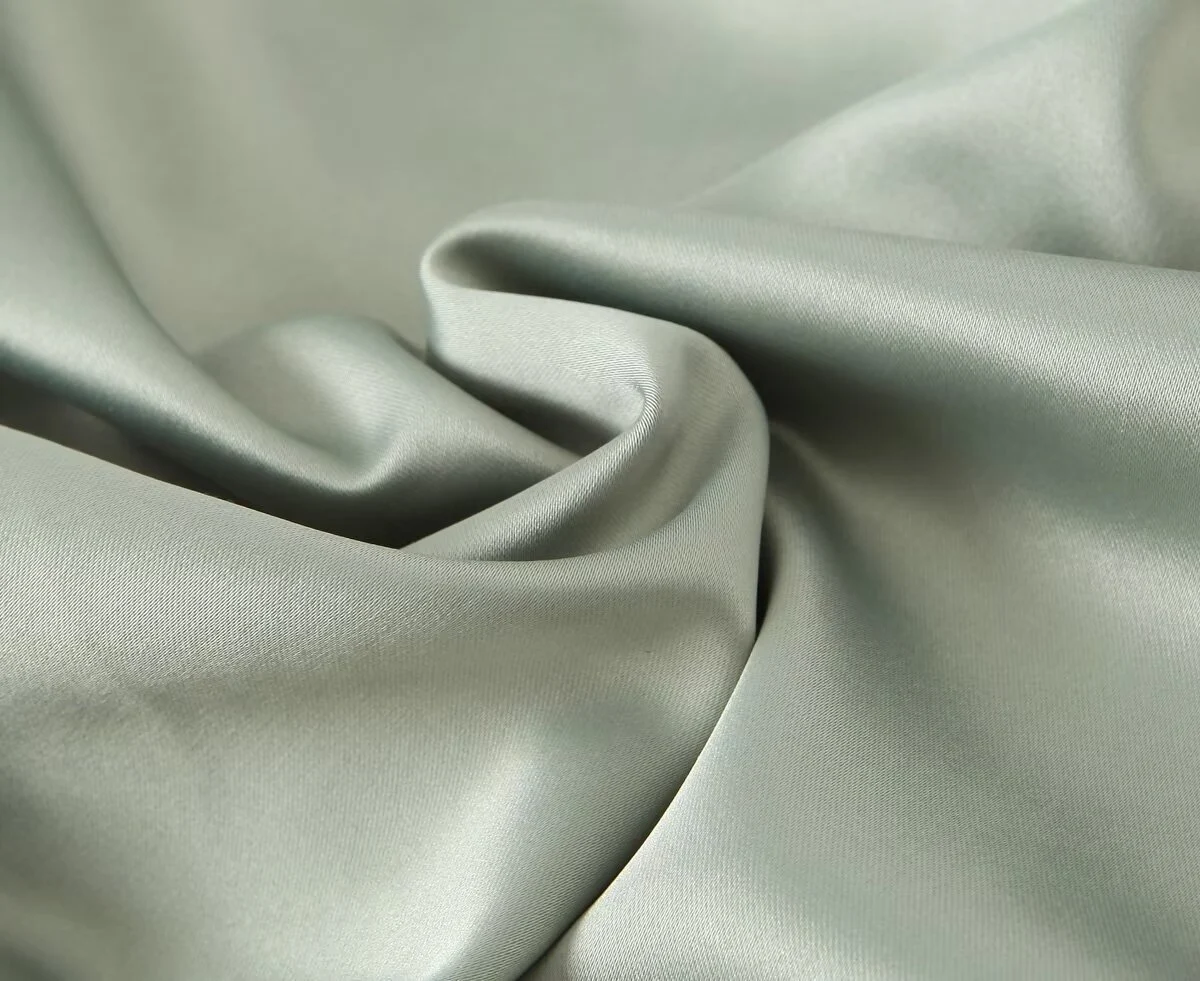 product image - 30