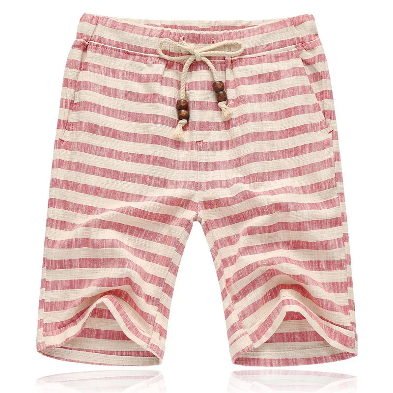 product image - 13