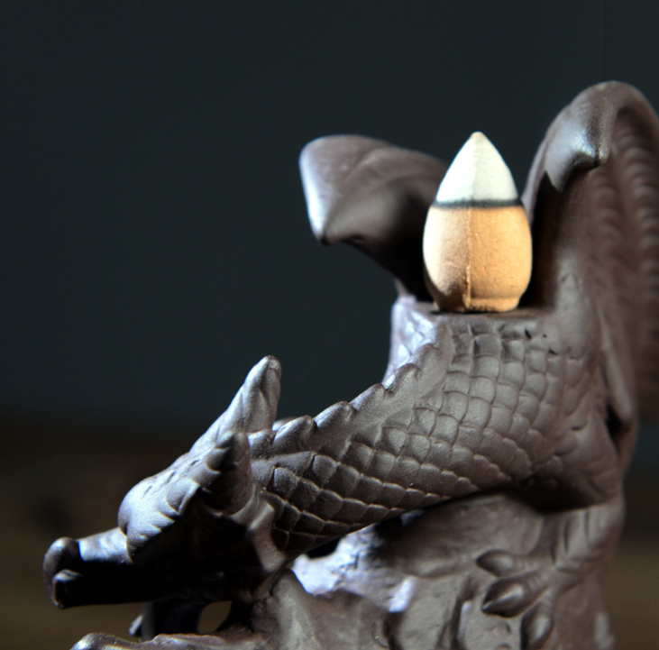 product image - 1