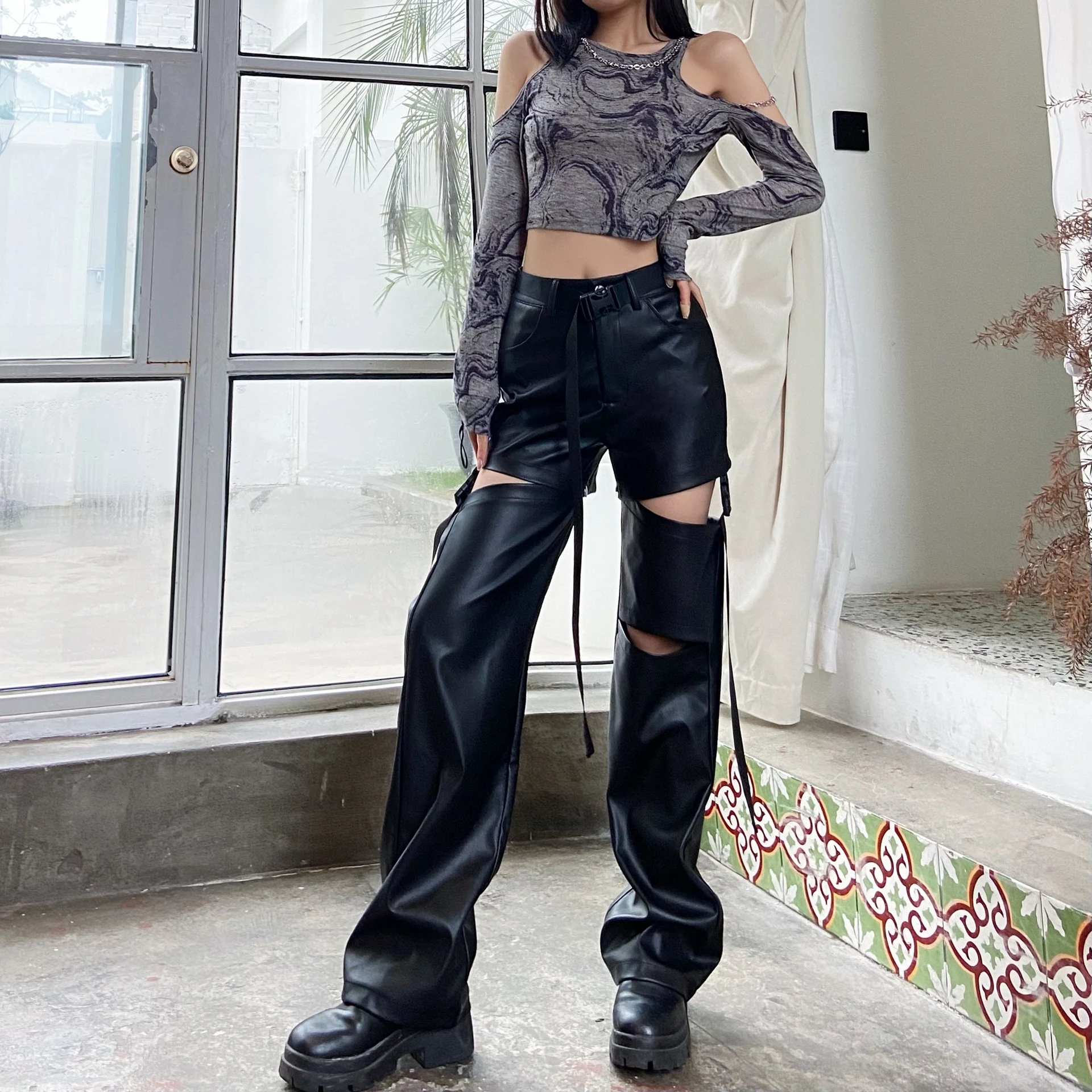 product image - 4