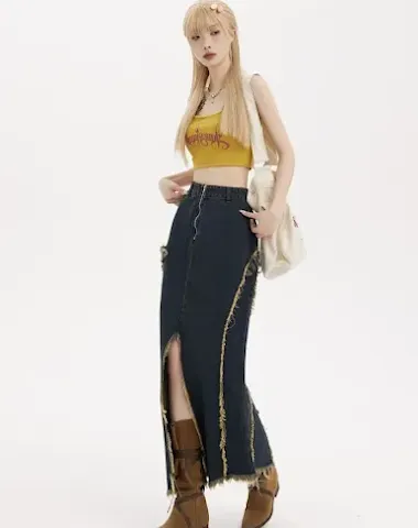 Image product - 1