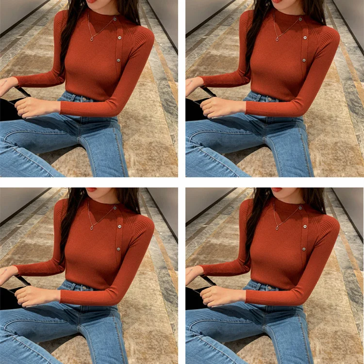 product image - 4