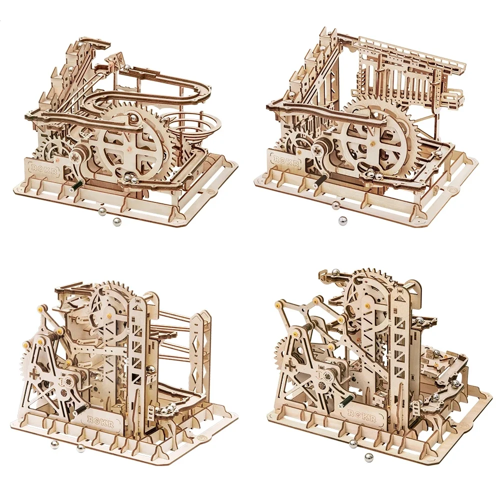 product image - 5