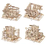 miniatures image - 5