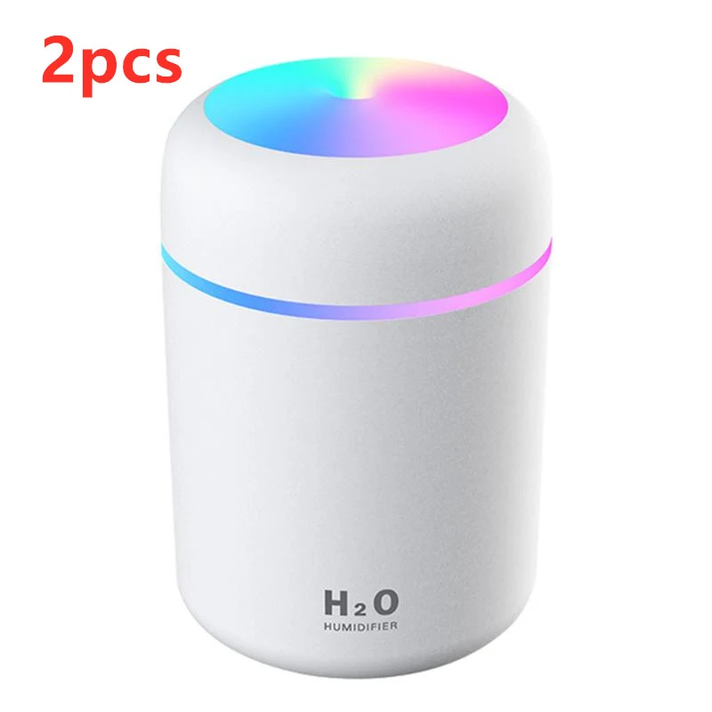product image - 27