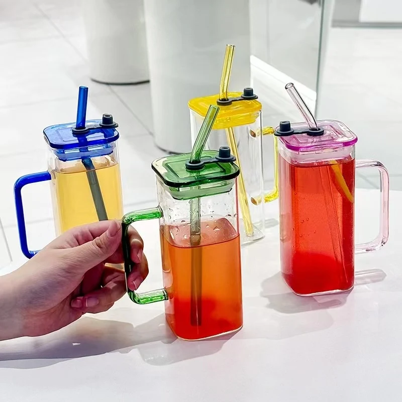 product image - 0