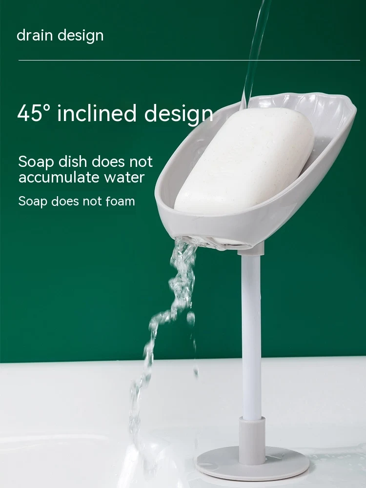 product image - 9