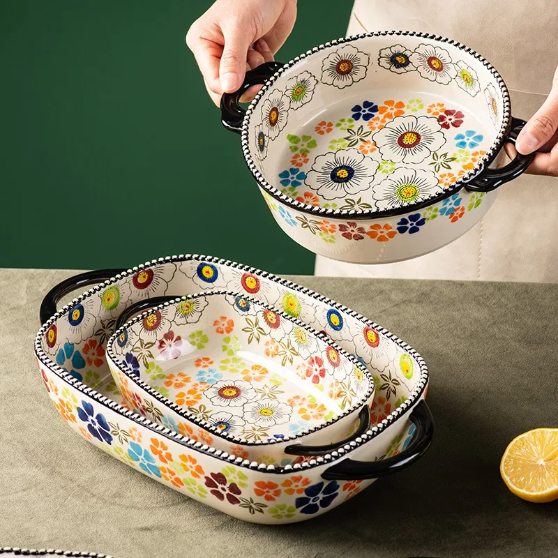 product image - 15